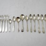 692 5180 CUTLERY